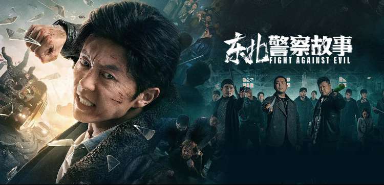 天空视频推荐